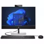 HP ProOne 440 G9 All-in-One PC (23,8 FHD Touch, i5-13500T, 16GB RAM, 512GB SSD, DOS)