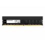 DDR4 16GB (1x16GB) 3200 MHz CL22 RAM-Modul, Lexar