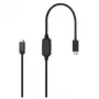 Videokabel-Adapter Belkin F2CD001B06-E
