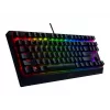Razer | BlackWidow V3 | Gaming-Tastatur | Kabelgebunden | RGB LED-Beleuchtung | NORD