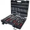KS Tools 917.0779 Steckschlüssel-/Steckschlüsselsatz