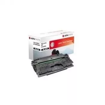 Schwarz Tonerkartusche (Alternative to HP 93A, HP CZ192A) für HP LaserJet Pro M706n, MFP M435nw