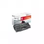 Schwarz Tonerkartusche (Alternative to HP 93A, HP CZ192A) für HP LaserJet Pro M706n, MFP M435nw