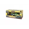 RC-Rallyeauto REVELL One Piece Zoro – ferngesteuertes Modell, thematisches Sammlerdesign