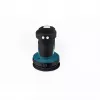 Winkelschleifer DEDRA DED7062