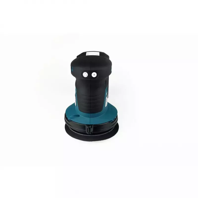 Winkelschleifer DEDRA DED7062