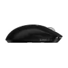 Logitech G PRO X SUPERLIGHT 2 SE Maus - Gaming - Kabellos - Schwarz