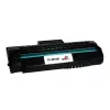 Toner TS-2010N (Samsung ML-2010D3) Schwarz 100 % neu