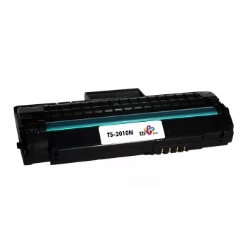 Toner TS-2010N (Samsung ML-2010D3) Schwarz 100 % neu