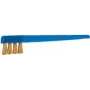 Drahtbürste Gedore 6531950 Tiefe 90 mm Höhe 45 mm Gewicht 22 g