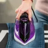 Bügeleisen Zelmer ZIR1515 Violett 80104792P ZELMER