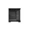 Deepcool CG580 Gehäuse