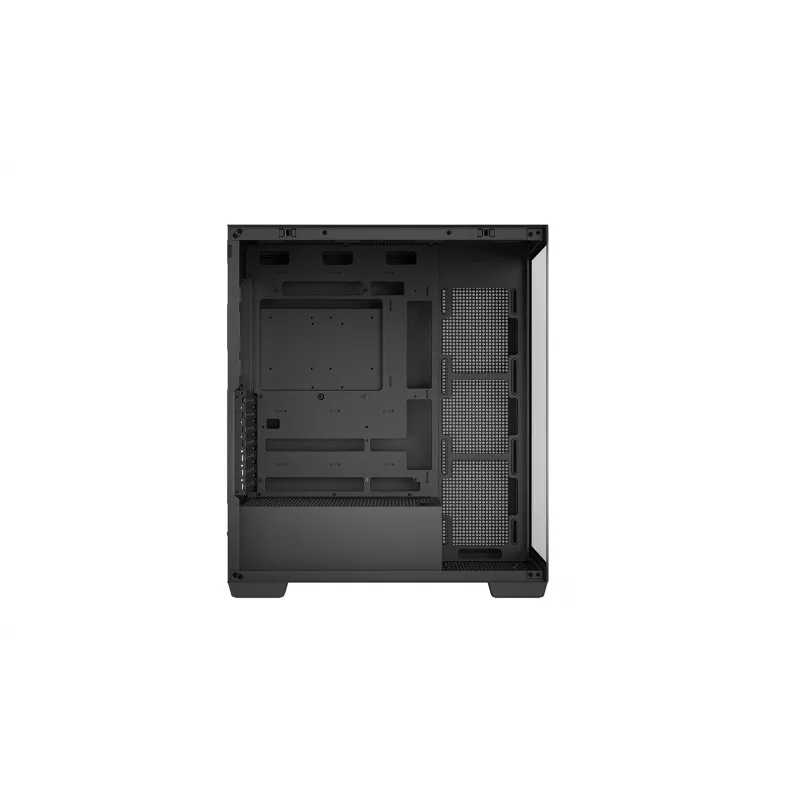 Deepcool CG580 Gehäuse