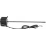 Z-Achsen-Schrittmotor für Flashforge Creator3 (MPN 30001589001) — Ersatzteil