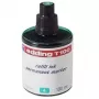 Marker-Nachfülltinte Edding T 100 Grün 100 ml 1 Stk.