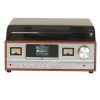 Plattenspieler Denver MRD-52LIGHTWOOD