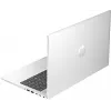 HP ProBook 450 G10 Intel® Core™ i5 i5-1334U Laptop 39,6 cm (15,6) Full HD 16 GB DDR4-SDRAM 512 GB SSD Wi-Fi 6E (802.11ax) Windows 11 Home Silber