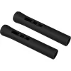 Wacom Technology ACK-30001 Produkt