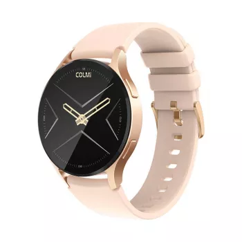 Smartwatch Colmi i28 Ultra Gold