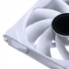 Phanteks GABU-544 Produkt Weiß