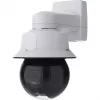 Dome-IP-Sicherheitskamera AXIS Q6355-LE — 1080p, Innen-/Außenbereich, Deckenmontage, kabelgebunden, 0,008 lx Empfindlichkeit