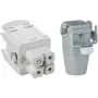 Lapp 75009612 Grau