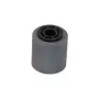KYOCERA 61706770 Drucker/Scanner Ersatzteil/Zubehör Walze