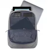 Rucksacktasche Rivacase 7760 39,6 cm (15,6 Zoll)