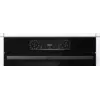 Gorenje BOS6737E13FBG Schwarz