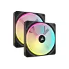 Lüfter Corsair CO-9051004-WW