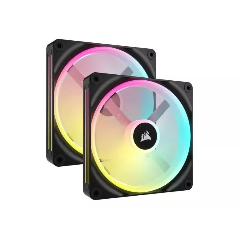 Lüfter Corsair CO-9051004-WW