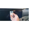 Gembird 7-in-1 Universal Portable Cleaning Kit - Weiß