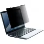 Magnetischer Sichtschutzfilter MOBILIS für MacBook Air 13,6 Zoll (Modell 016445) – magnetisch anbringbarer Bildschirmschutz