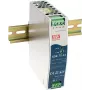 Netzteil MEAN WELL SDR-75-24 77W Metallic