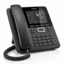 IP-Telefon Gigaset PRO P810 — VoIP-Mobilteil mit HD-Audio und drahtloser Konnektivität