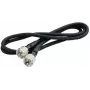 Albrecht 7580 Koaxialkabel (7580)