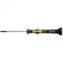Wera 05030107001 Aufbewahrungsdrive