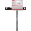 Bosch 2 607 001 375 Kreissägenzubehör