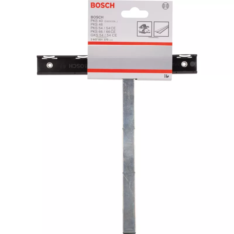 Bosch 2 607 001 375 Kreissägenzubehör
