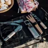 Küchenset Primus CampFire Prep