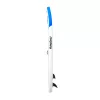 FunWater SUP Paddleboard SUPFW05B Tiki (blau-weiß)