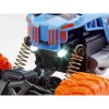 Off-Road RC Auto REVELL Destroyer XS 24594 Maßstab 1:10 – Elektrisches ferngesteuertes Modell
