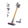 DYSON V8 Absolute SV25 Akku-Staubsauger
