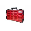 Toolbox QBRICK ORGQXL2CZAPG001 von QBRICK, Modell ORGQXL2CZAPG001