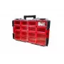 Toolbox QBRICK ORGQXL2CZAPG001 von QBRICK, Modell ORGQXL2CZAPG001