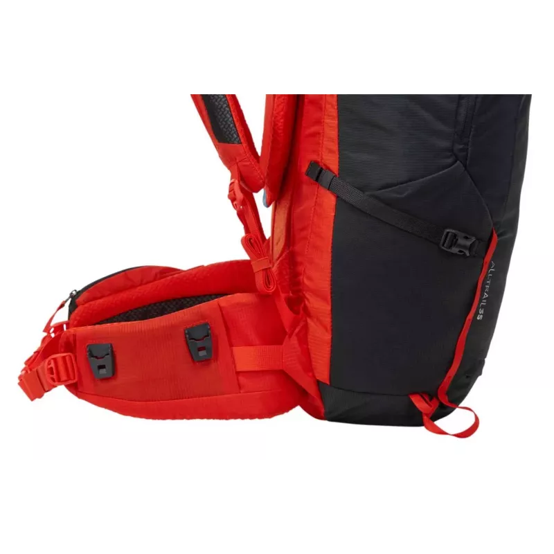Thule AllTrail 35L Herren Wanderrucksack Mykonos Blau (3203537)