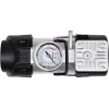 Yato YT-73460 elektrische Luftpumpe 10 bar 40 l/min