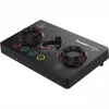 Creative Labs Sound Blaster GC7 7.1 Kanäle USB