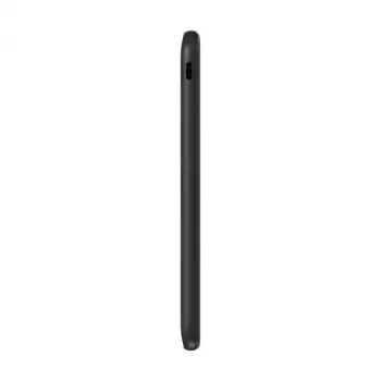 Tolino E-Book-Reader Touchscreen Wi-Fi Schwarz