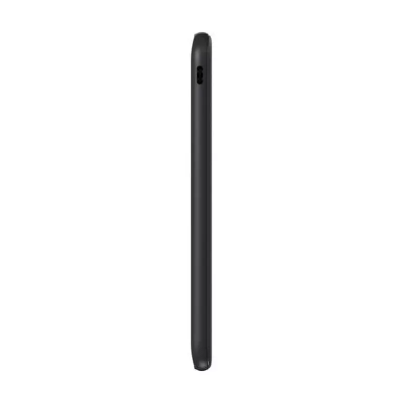 Tolino E-Book-Reader Touchscreen Wi-Fi Schwarz